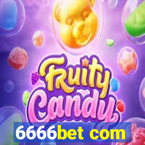 6666bet com